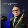 Daniel Bispo - Senhor Recordamos Aqui - Hino 412