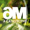 A Catastrophe - EP