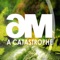 A Catastrophe (Single Edit) artwork