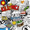 Kill me (feat. Uale & Rich Meyer) - Single