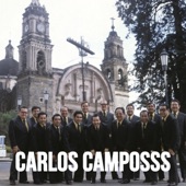 Carlos Campos Y Orquesta - Zacatlan