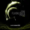 Flashlights (Reworks) - EP album lyrics, reviews, download