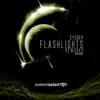 Stream & download Flashlights (Reworks) - EP