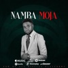 Namba Moja - Single