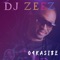 4Kasibe - DJ ZEEZ lyrics