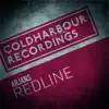 Redline - Single album lyrics, reviews, download