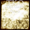 Tko Gang Gang - Single