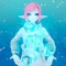 H20 (feat. hajiruu) - painer lyrics