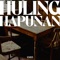 Huling Hapunan cover