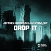 Drop It - Single