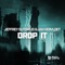 Drop It (Jan Vervloet Mix) artwork