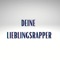 Deine Lieblingsrapper - World Wide Rap lyrics