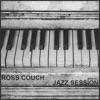 Jazz Session - Single, 2022