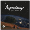 Aspandamyz - Single