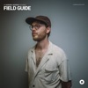 Field Guide  OurVinyl Sessions - EP