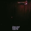 Discotheque