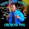 Mind On My Money (feat. Wizzy Pro) - Orobosa Phil lyrics