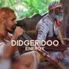 Didgeridoo Energy (Hypnotic and Resonant)