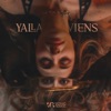 Yalla viens - Single