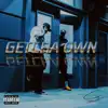Getcha Own - Single album lyrics, reviews, download