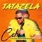 Tatazela (feat. DJ Clock, KayGee DaKing & Bizizi) - Cebo lyrics