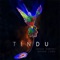 Tindu (Minuk Rework) artwork