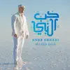 Hubb Ennabi - Single album lyrics, reviews, download
