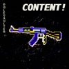Content EP