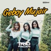 Geboy Mujair - Single