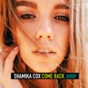 Come Back - Single