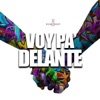 Voy Pa' Delante - Single