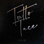 TUTTO TACE artwork