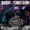 Applying Pressure (feat. Tommy Gunn & Dj DotKom) - $Bandit lyrics