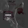 Philip Morris - Single album lyrics, reviews, download