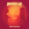 Bombalar - Single
