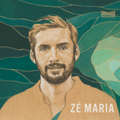 Zé Maria - Zé Maria