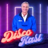 Disco Kast - Radio Edit by José Antonio Kast iTunes Track 1