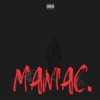 Maniac - Single