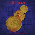 Robin Trower - Waiting for the Rain to Fall