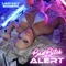 Bad Bitch Alert artwork