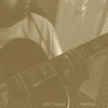 Jeff Parker - Four Folks