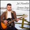 Sermon Songs
