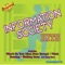 Running cover
