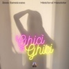 Ghici Ghici - Single