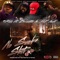 NO SUCKA SHIT (feat. B Nutti & SF Neff) - 9 Milli lyrics