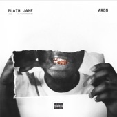 PLAIN JANE artwork