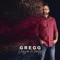 Novembre - Gregg lyrics