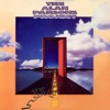 The Alan Parsons Project - Mammagamma