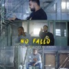 No Fallo - Single