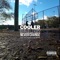 Never Change (feat. Celo Money & Jay Hardy) - Cooler Ruler lyrics
